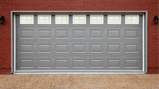 Garage Door Repair at Compton City, California